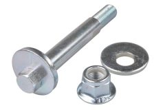 TEDGUM TED98995 — Șurub