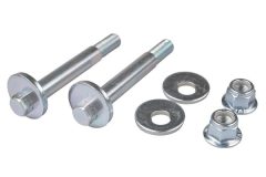 TEDGUM TED99101 — Болт регулировки развала