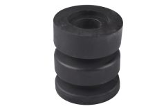 TEDGUM TED99774 — Suport cadru vehicul