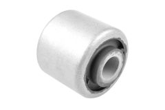 TEDGUM TED99855 — Silentbloc bascul