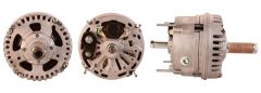 DRI 2113201152 — Alternator