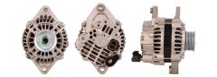 DRI 534008902 — Alternator
