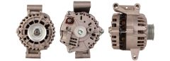 DRI 2191891002 — Alternator