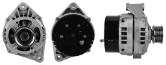 DRI 523101802 — Alternator
