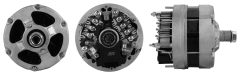 DRI 211124902 — Alternator