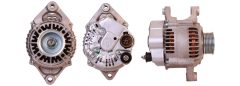 DRI 534007902 — Alternator