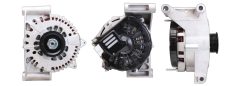 DRI 2193301302 — Alternator