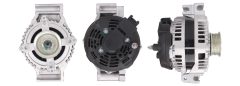 DRI 5281671502 — Alternator