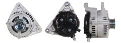 DRI 5341771602 — Alternator