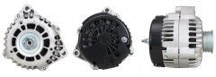 DRI 5281681052 — Alternator