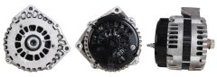 DRI 5281681452 — Alternator