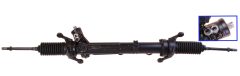 DRI 711520686 — Casetă de direcție