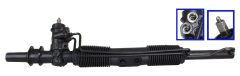 DRI 712520260R — Рулевая рейка