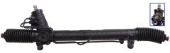 DRI 712520758R — Casetă de direcție