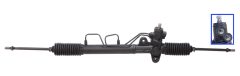 DRI 711521314R — Casetă de direcție