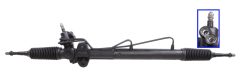 DRI 711521348R — Casetă de direcție