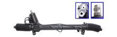 DRI 712521517R — Casetă de direcție