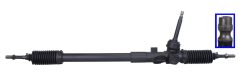 DRI 714521549R — Рулевая рейка