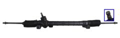 DRI 714521876 — Casetă de direcție