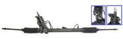 DRI 711521927 — Casetă de direcție