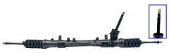 DRI 714522049R — Casetă de direcție