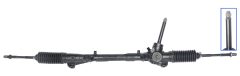 DRI 714521949R — Casetă de direcție