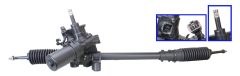 DRI 717522057 — Casetă de direcție