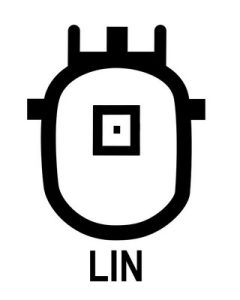 DRI 2221791352 — Alternator