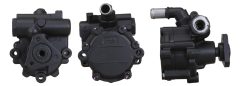 DRI 715521725 — Насос ГУР
