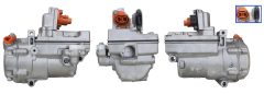DRI 700511155 — Compresor aer condiționat