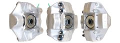 DRI 4289310 — Etrier de frână