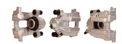 DRI 4165410 — Etrier de frână