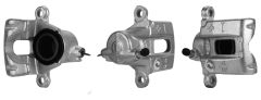 DRI 4154810 — Etrier de frână