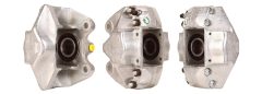 DRI 3137810 — Etrier de frână