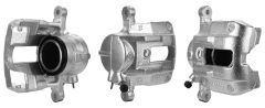 DRI 3185900 — Тормозной суппорт