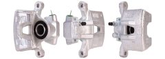 DRI 4258810 — Etrier de frână