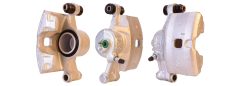 DRI 3214520 — Тормозной суппорт