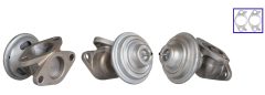 DRI 717710245 — Supapă EGR