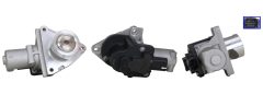 DRI 717730365 — Supapă EGR