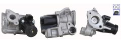 DRI 717730381 — Supapă EGR