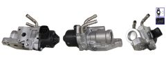 DRI 717730397 — Клапан EGR