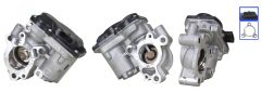 DRI 717730398 — Supapă EGR