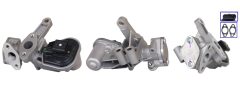 DRI 717730413 — Supapă EGR