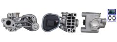 DRI 717730437 — Supapă EGR
