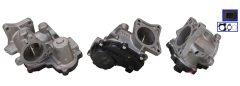 DRI 717730452 — Supapă EGR