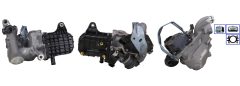 DRI 717730460 — Supapă EGR