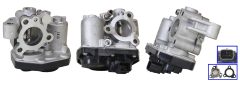 DRI 717730466 — Клапан EGR