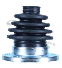 SHAFTEC BK1 — Пыльник ШРУСа