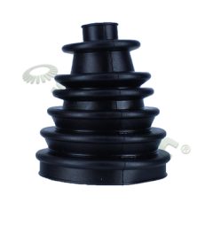 SHAFTEC CBK2400 — Set burduf planetară