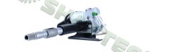 SHAFTEC EC3006 — Coloană de direcție